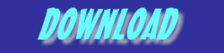 MP3�q��