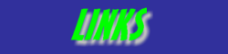 �R�R�ȊO�̉������ցc